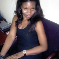 Milwaukee Backpage Women Seeking Men