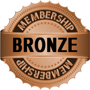 BRONZE-Membership