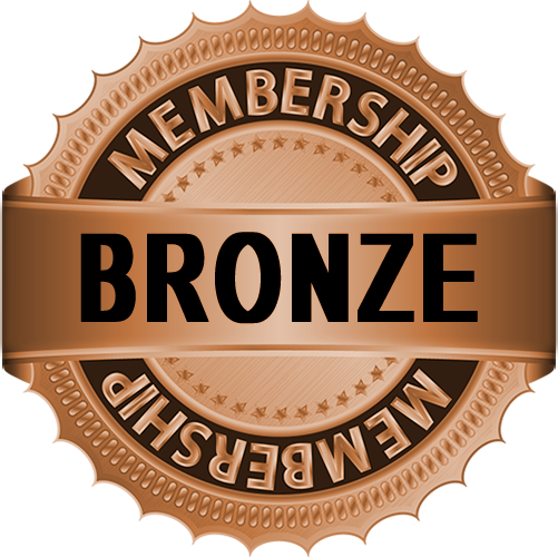 Bronze Membership Free Tamil Chat Rooms Live Online Video Chat With entry-69-by-sultanagd-for-sports-club-membership-card-freelancer